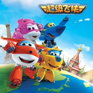 女生把🐻出和男生30分钟
