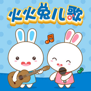 女生把🐻出和男生30分钟
