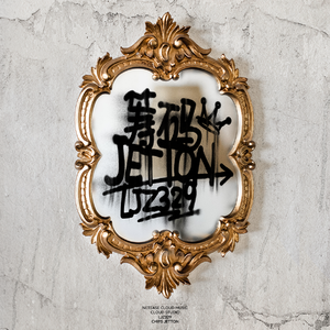 女生把🐻出和男生30分钟
