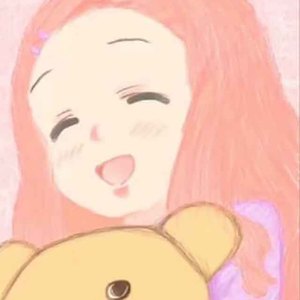 女生把🐻出和男生30分钟
