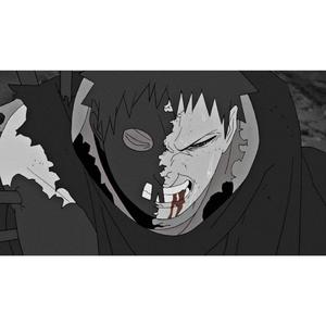 女生把🐻出和男生30分钟
