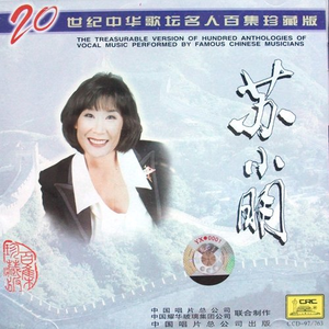 女生把🐻出和男生30分钟
