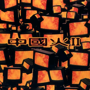 女生把🐻出和男生30分钟
