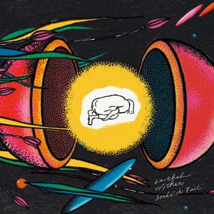 女生把🐻出和男生30分钟
