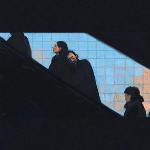 女生把🐻出和男生30分钟
