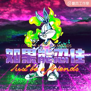 女生把🐻出和男生30分钟
