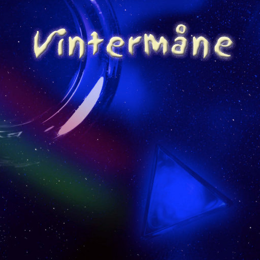 女生把🐻出和男生30分钟
